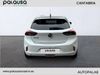 Opel Corsa  50kWh Elegance-e  - Foto 2