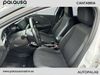 Opel Corsa  50kWh Elegance-e  - Foto 2