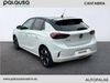 Opel Corsa  50kWh Elegance-e  - Foto 2