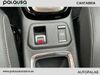 Opel Corsa  50kWh Elegance-e  - Foto 2