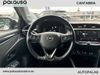 Opel Corsa  50kWh Elegance-e  - Foto 2