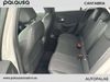 Opel Corsa  50kWh Elegance-e  - Foto 2