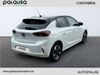 Opel Corsa  50kWh Elegance-e  - Foto 2