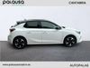 Opel Corsa  50kWh Elegance-e  - Foto 2