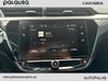 Opel Corsa  50kWh Elegance-e  - Foto 2