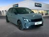 Opel Corsa  51kWh  Long Range GS  - Foto 2