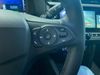 Opel Corsa  51kWh  Long Range GS  - Foto 2
