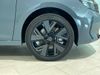 Opel Corsa  51kWh  Long Range GS  - Foto 2