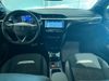 Opel Corsa  51kWh  Long Range GS  - Foto 2