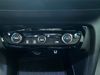 Opel Corsa  51kWh  Long Range GS  - Foto 2