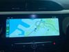 Opel Corsa  51kWh  Long Range GS  - Foto 2