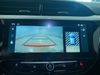 Opel Corsa  51kWh  Long Range GS  - Foto 2