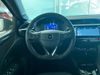 Opel Corsa  51kWh  Long Range GS  - Foto 2