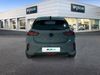 Opel Corsa  51kWh  Long Range GS  - Foto 2