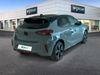 Opel Corsa  51kWh  Long Range GS  - Foto 2