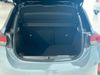Opel Corsa  51kWh  Long Range GS  - Foto 2