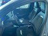 Opel Corsa  51kWh  Long Range GS  - Foto 2