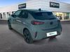 Opel Corsa  51kWh  Long Range GS  - Foto 2