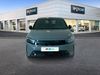 Opel Corsa  51kWh  Long Range GS  - Foto 2