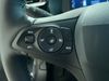 Opel Corsa  51kWh  Long Range GS  - Foto 2