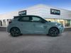 Opel Corsa  51kWh  Long Range GS  - Foto 2