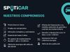 Opel Corsa  51kWh  Long Range GS  - Foto 2