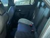 Opel Corsa  51kWh  Long Range GS  - Foto 2