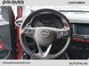 Opel CrossLand  1.2 81kW (110CV) GS Line  - Foto 2