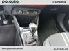 Opel CrossLand  1.2 81kW (110CV) GS Line  - Foto 2