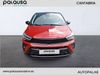 Opel CrossLand  1.2 81kW (110CV) GS Line  - Foto 2