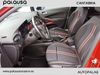 Opel CrossLand  1.2 81kW (110CV) GS Line  - Foto 2