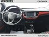 Opel CrossLand  1.2 81kW (110CV) GS Line  - Foto 2