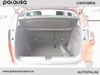 Opel CrossLand  1.2 81kW (110CV) GS Line  - Foto 2