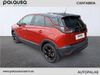 Opel CrossLand  1.2 81kW (110CV) GS Line  - Foto 2