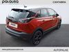 Opel CrossLand  1.2 81kW (110CV) GS Line  - Foto 2