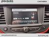 Opel CrossLand  1.2 81kW (110CV) GS Line  - Foto 2