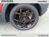 Opel CrossLand  1.2 81kW (110CV) GS Line  - Foto 2