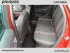 Opel CrossLand  1.2 81kW (110CV) GS Line  - Foto 2