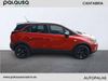 Opel CrossLand  1.2 81kW (110CV) GS Line  - Foto 2