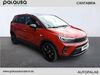 Opel CrossLand  1.2 81kW (110CV) GS Line  - Foto 2