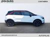 Opel CrossLand  1.2 81kW (110CV) GS Line  - Foto 2