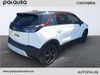 Opel CrossLand  1.2 81kW (110CV) GS Line  - Foto 2