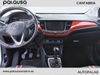 Opel CrossLand  1.2 81kW (110CV) GS Line  - Foto 2