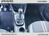 Opel CrossLand  1.2 81kW (110CV) GS Line  - Foto 2