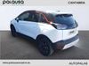 Opel CrossLand  1.2 81kW (110CV) GS Line  - Foto 2