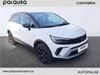 Opel CrossLand  1.2 81kW (110CV) GS Line  - Foto 2