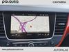Opel CrossLand  1.2 81kW (110CV) GS Line  - Foto 2