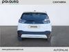 Opel CrossLand  1.2 81kW (110CV) GS Line  - Foto 2