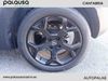 Opel CrossLand  1.2 81kW (110CV) GS Line  - Foto 2