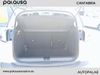 Opel CrossLand  1.2 81kW (110CV) GS Line  - Foto 2